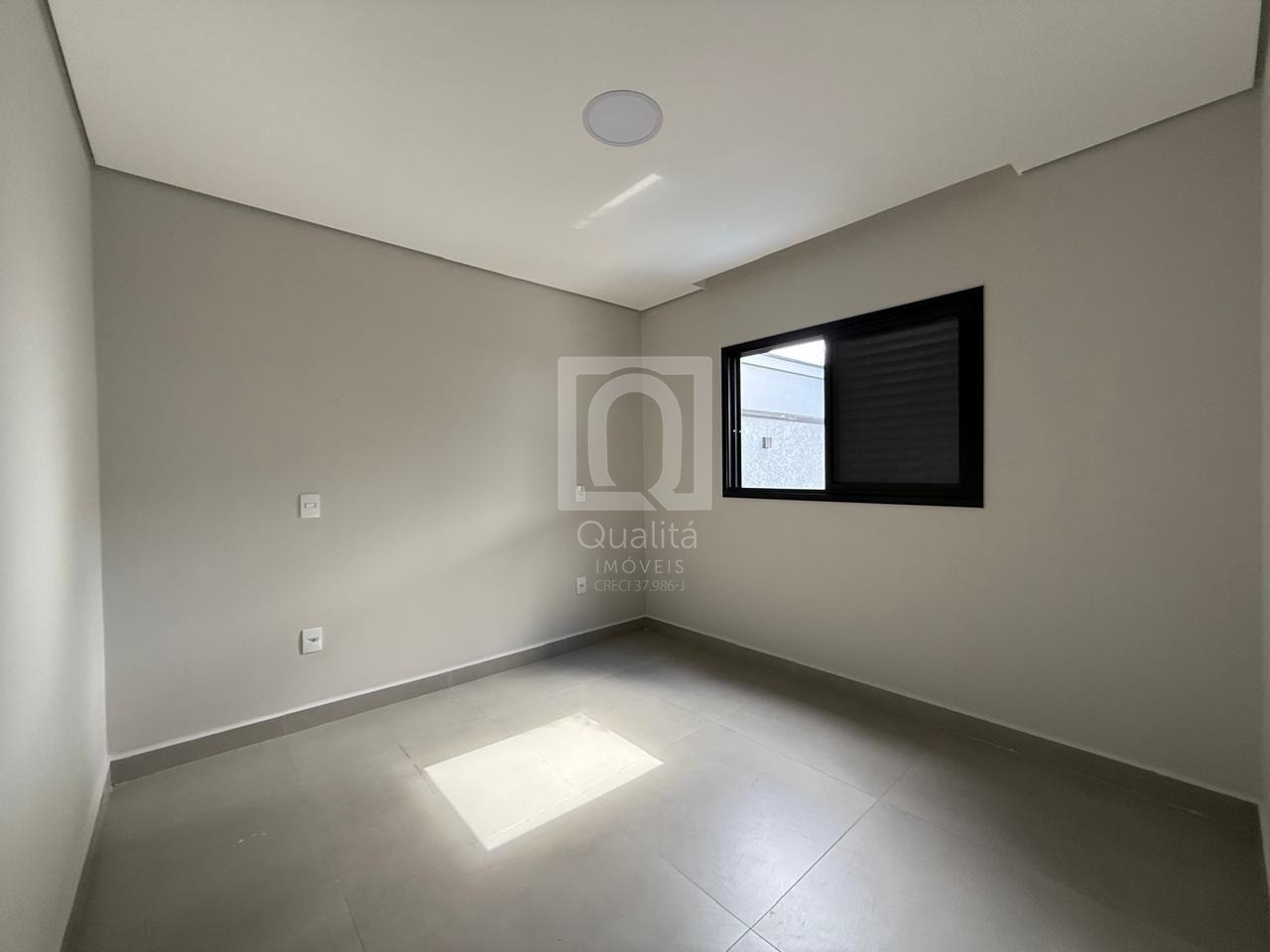 Casa de Condomínio à venda com 3 quartos, 194m² - Foto 5