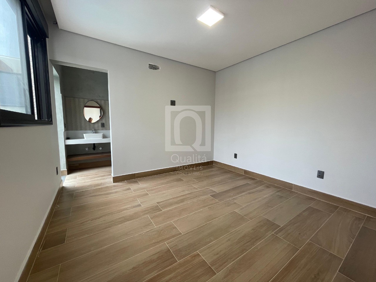 Casa de Condomínio à venda e aluguel com 3 quartos, 268m² - Foto 9