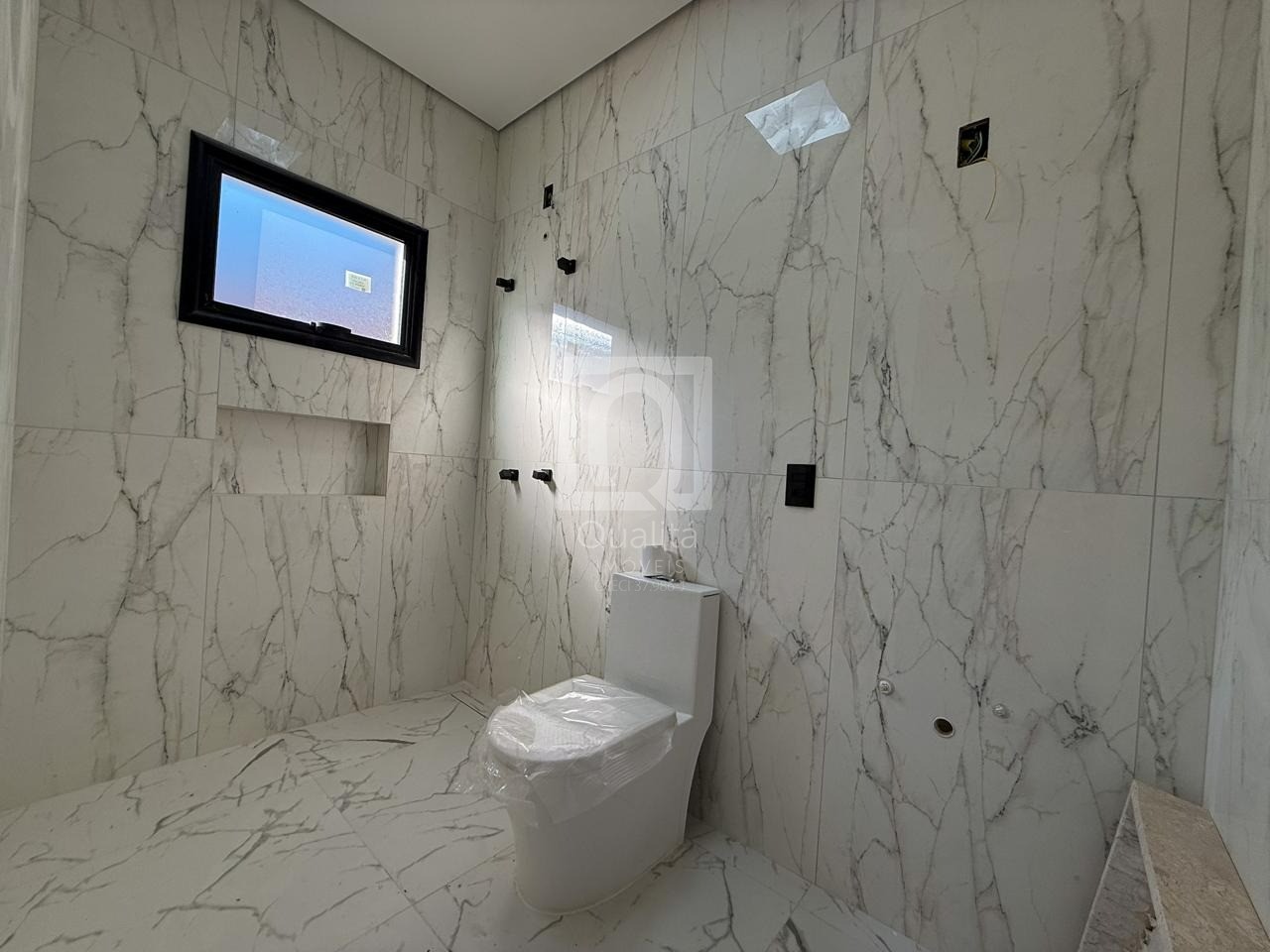 Casa de Condomínio à venda com 3 quartos, 1507m² - Foto 9