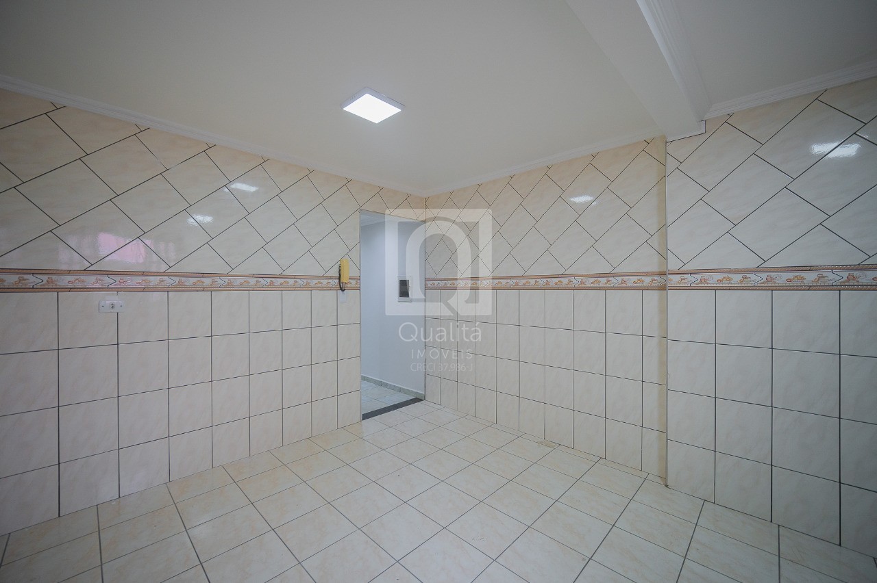 Sobrado, 3 quartos, 202 m² - Foto 43