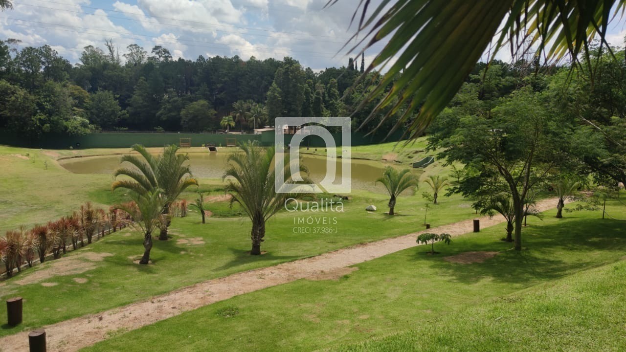 Casa de Condomínio, 3 quartos - Foto 22