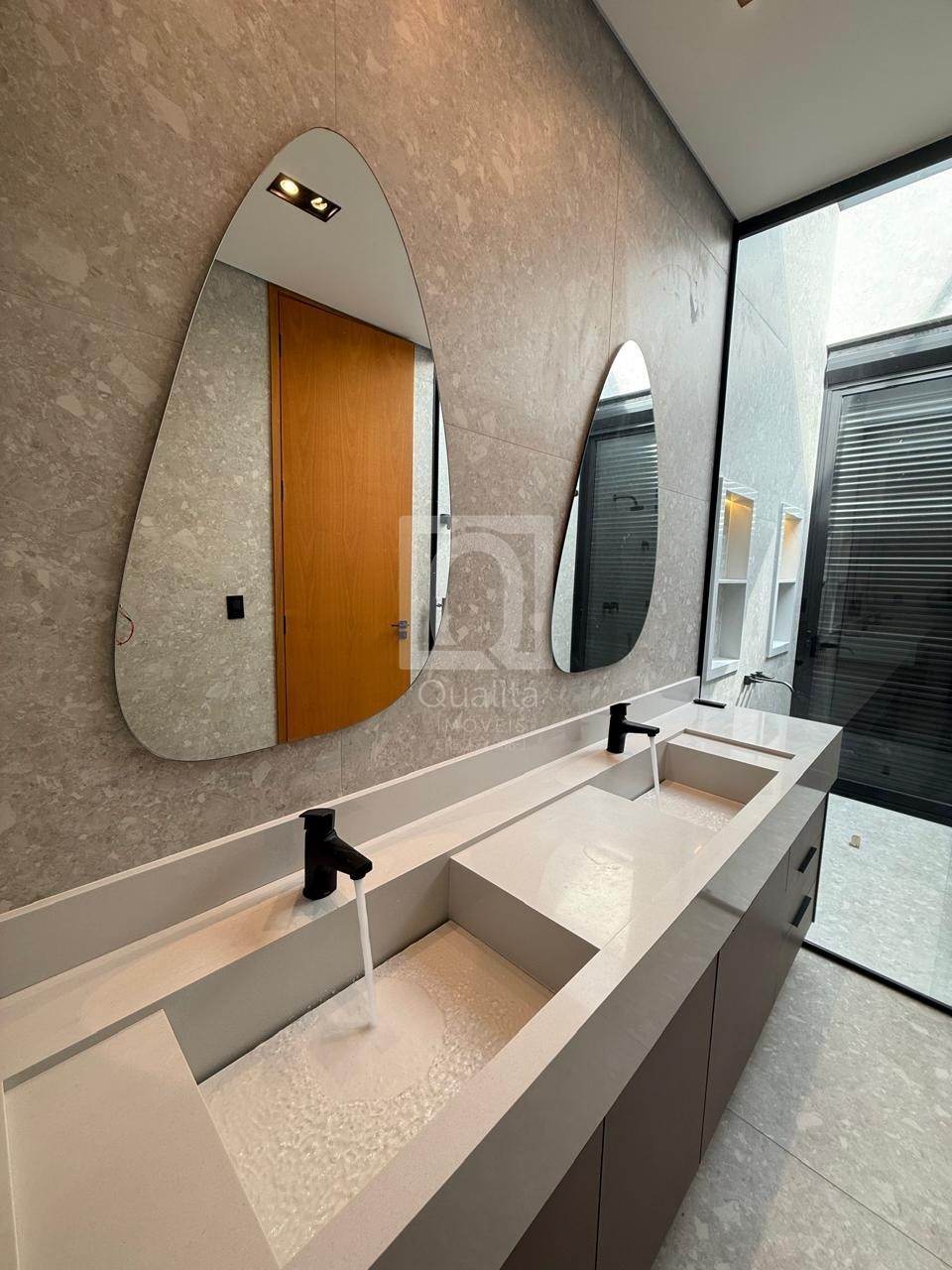 Casa de Condomínio à venda com 3 quartos, 519m² - Foto 14