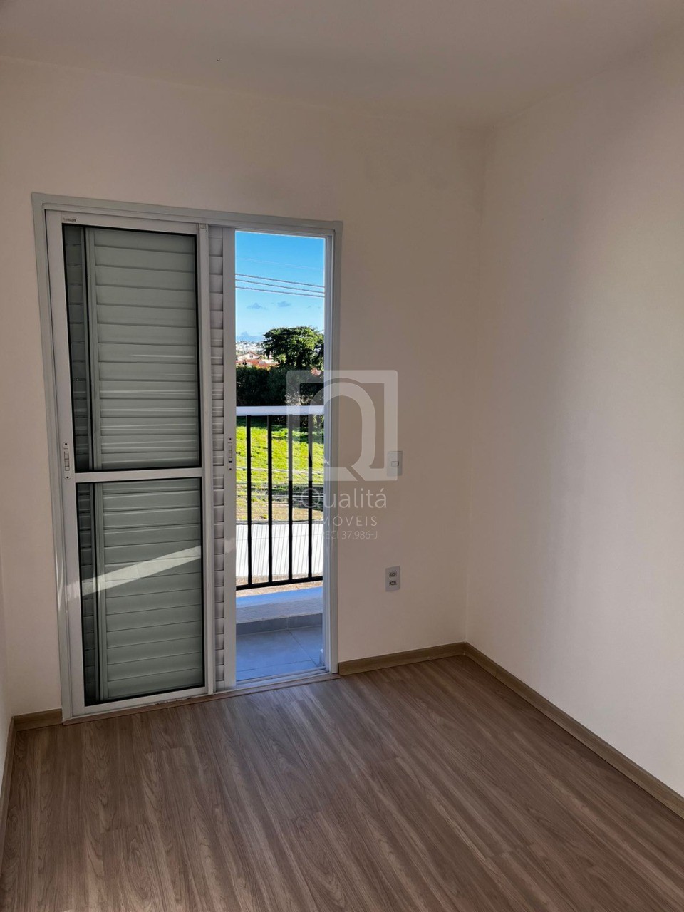 Apartamento à venda com 2 quartos, 62m² - Foto 6