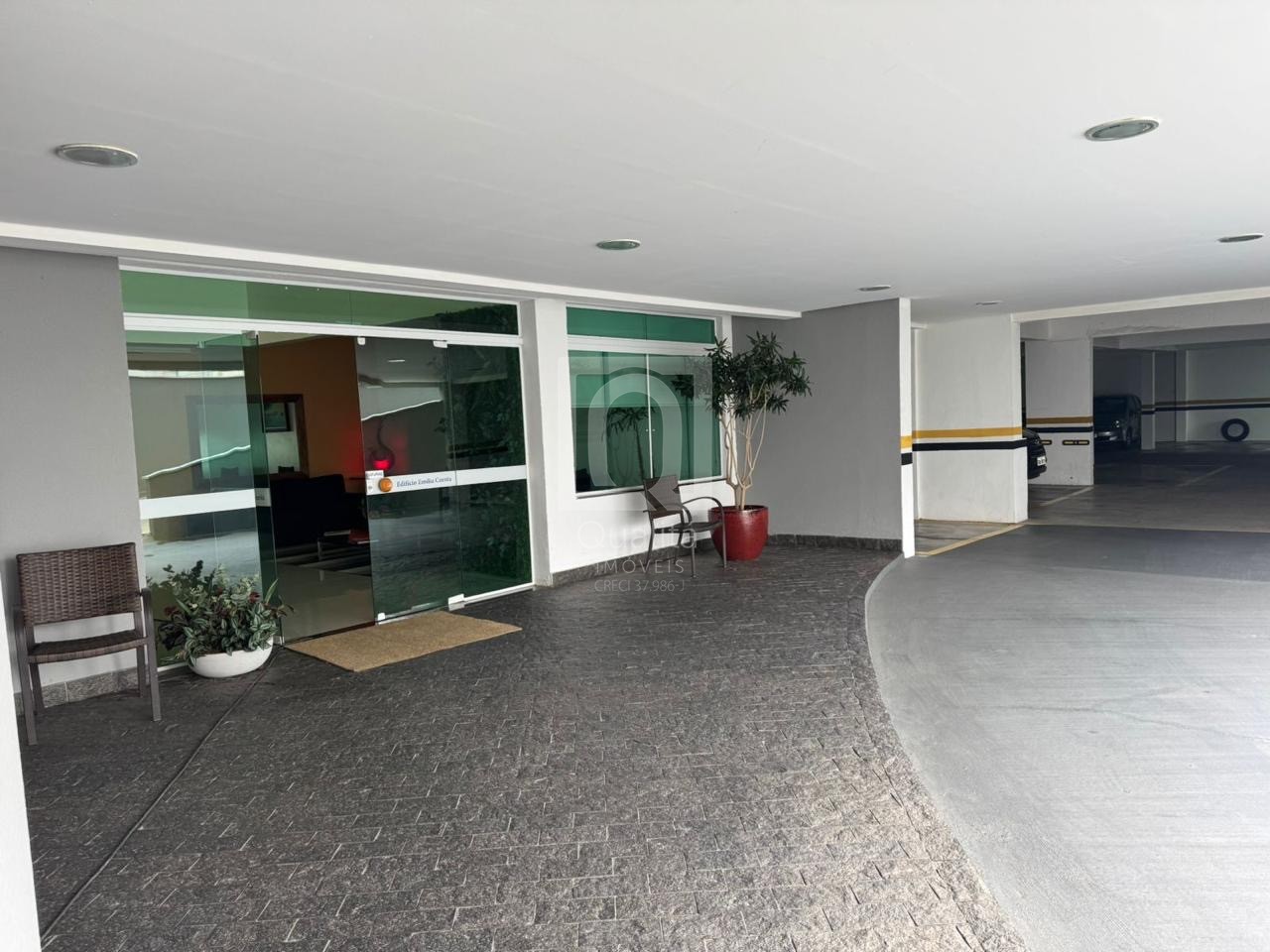 Apartamento, 3 quartos, 98 m² - Foto 59