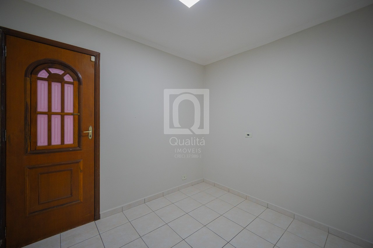 Sobrado, 3 quartos, 202 m² - Foto 22