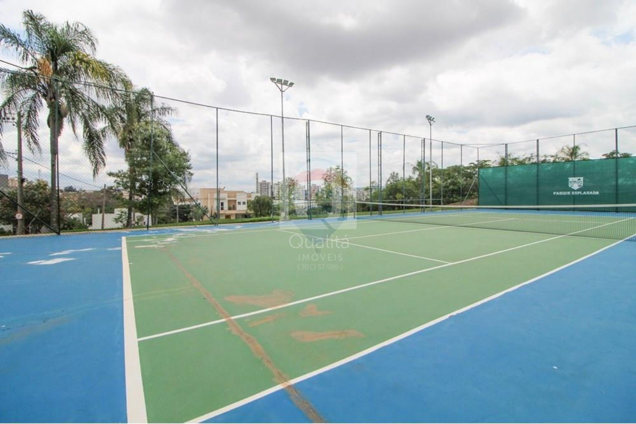 Casa de Condomínio, 3 quartos - Foto 19