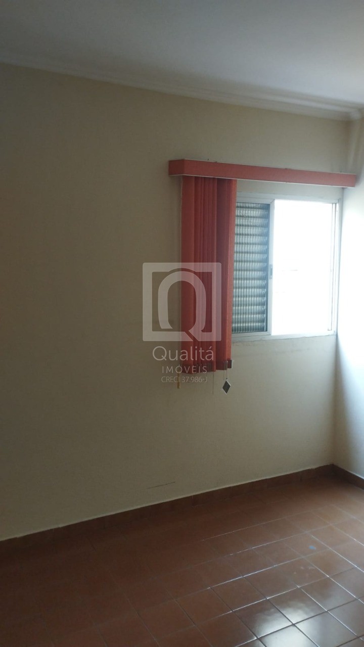 Apartamento à venda com 1 quarto, 50m² - Foto 6