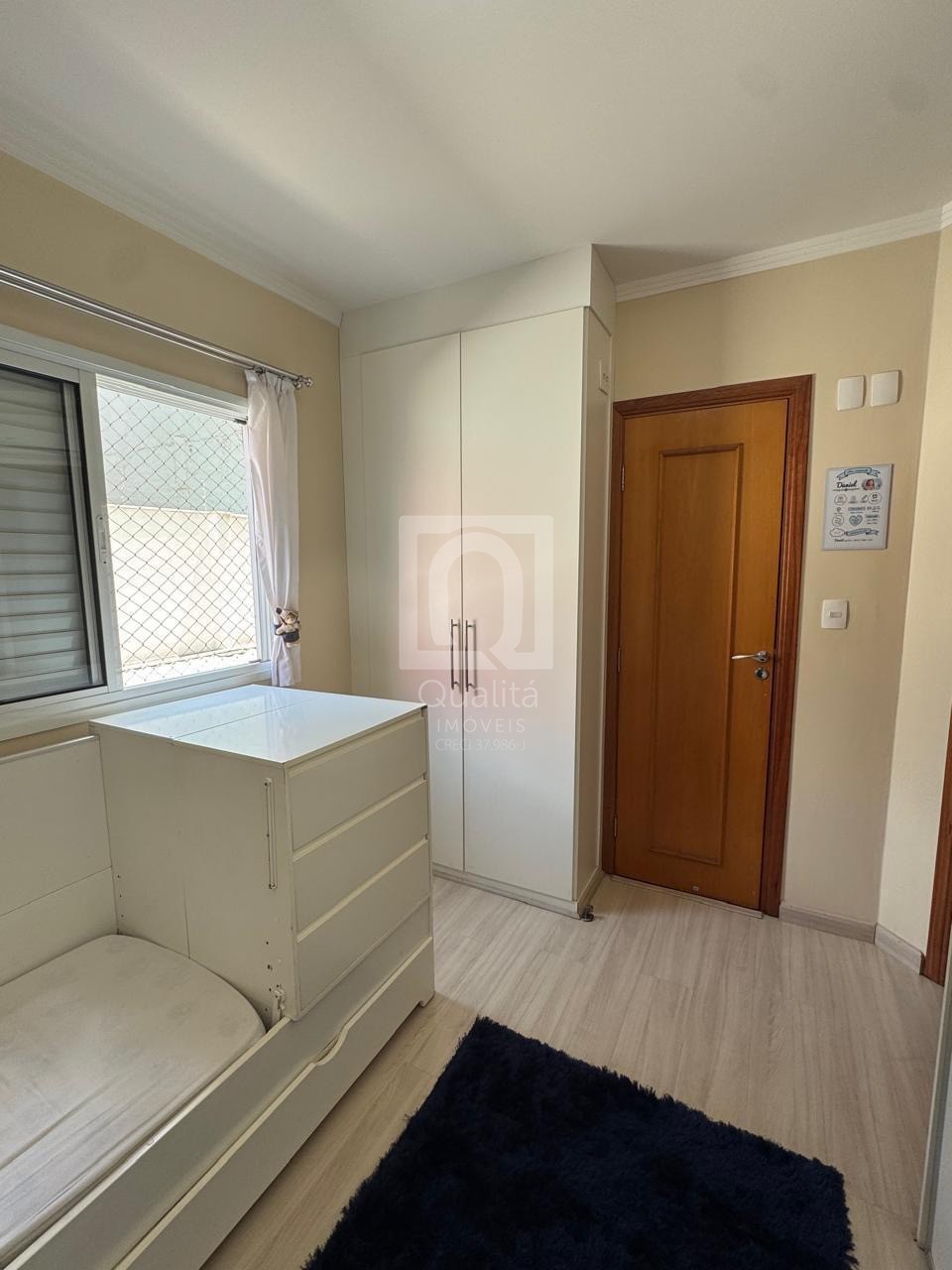 Apartamento, 3 quartos, 98 m² - Foto 28