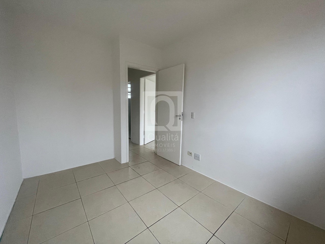 Casa de Condomínio à venda com 3 quartos, 1000m² - Foto 15