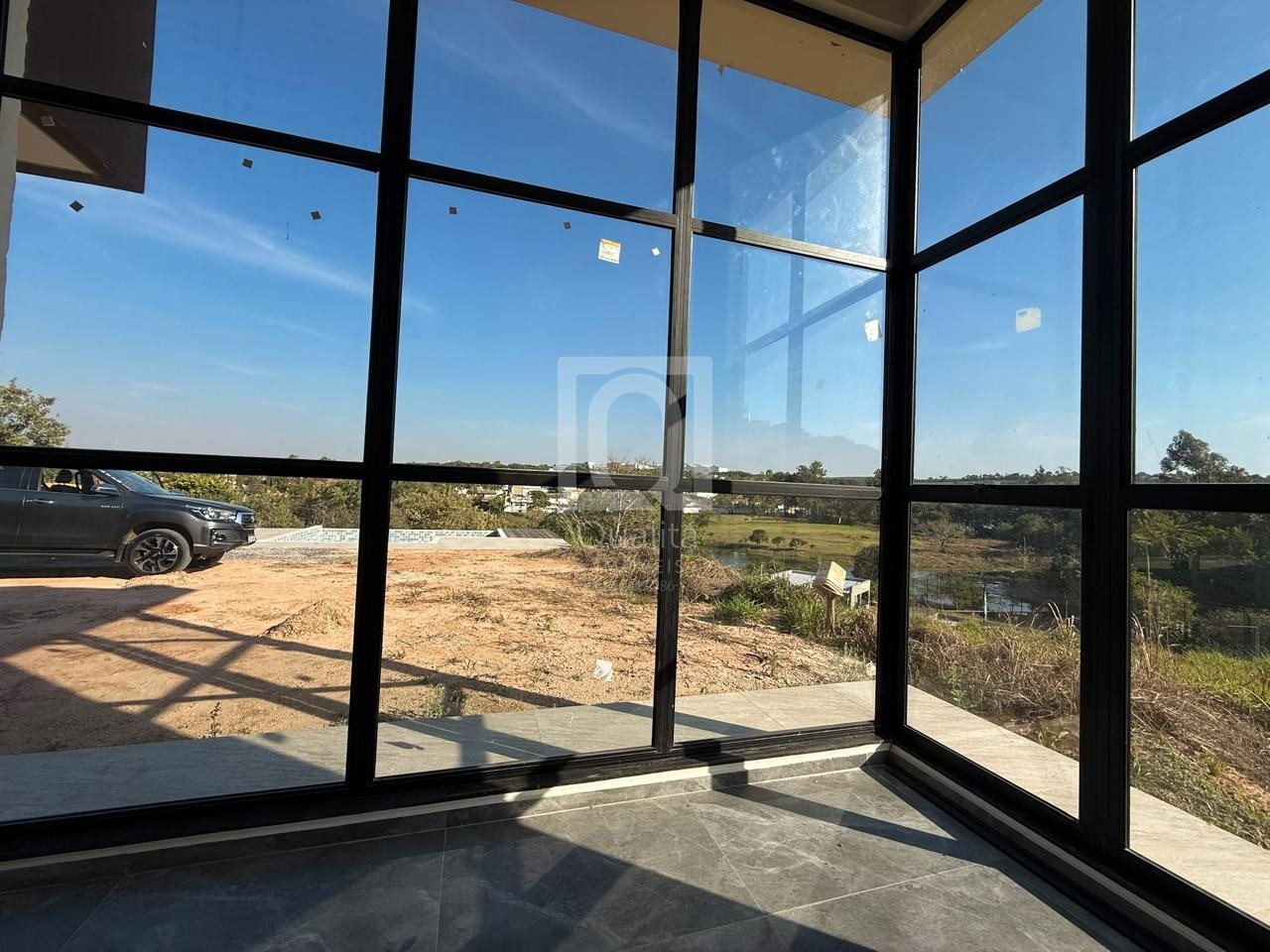 Casa de Condomínio à venda com 3 quartos, 1507m² - Foto 6