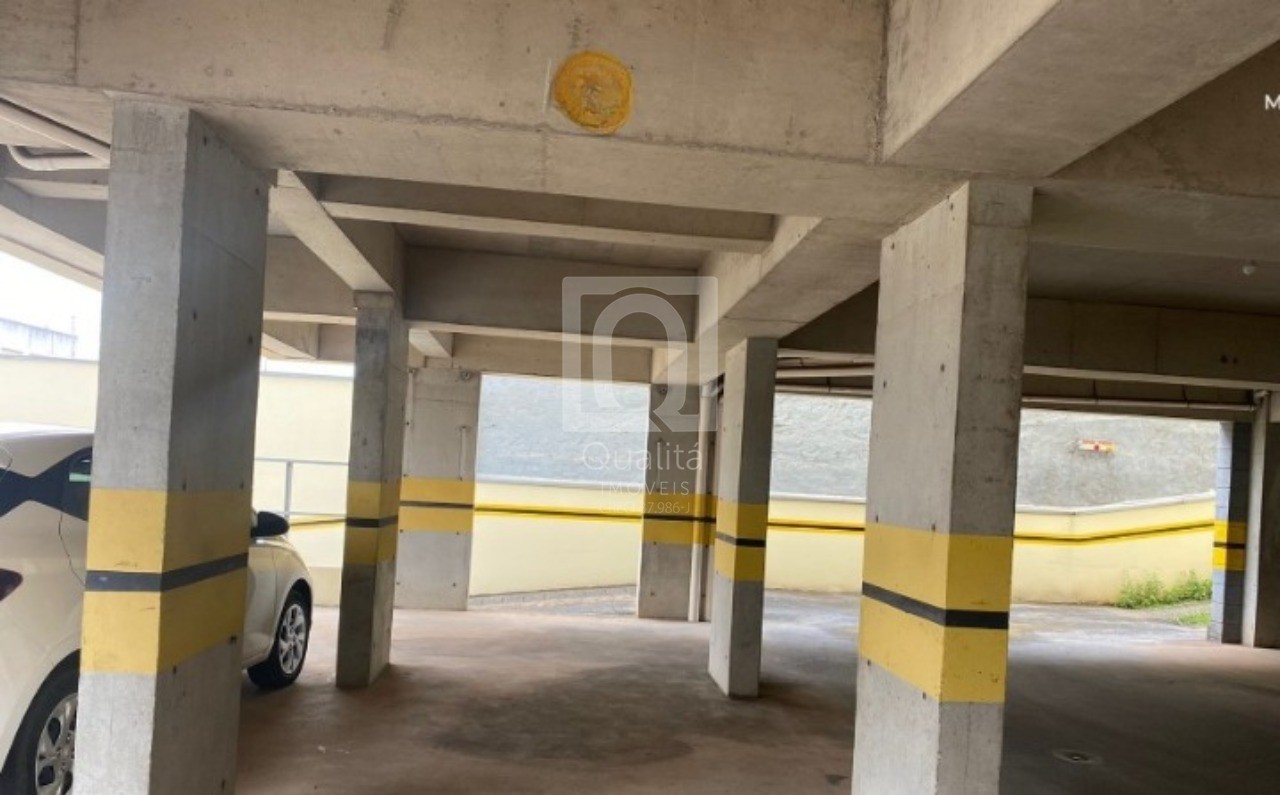 Apartamento à venda e aluguel com 2 quartos, 83m² - Foto 21