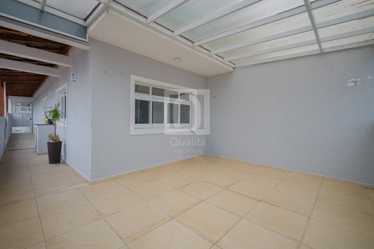 Sobrado, 3 quartos, 250 m² - Foto 48