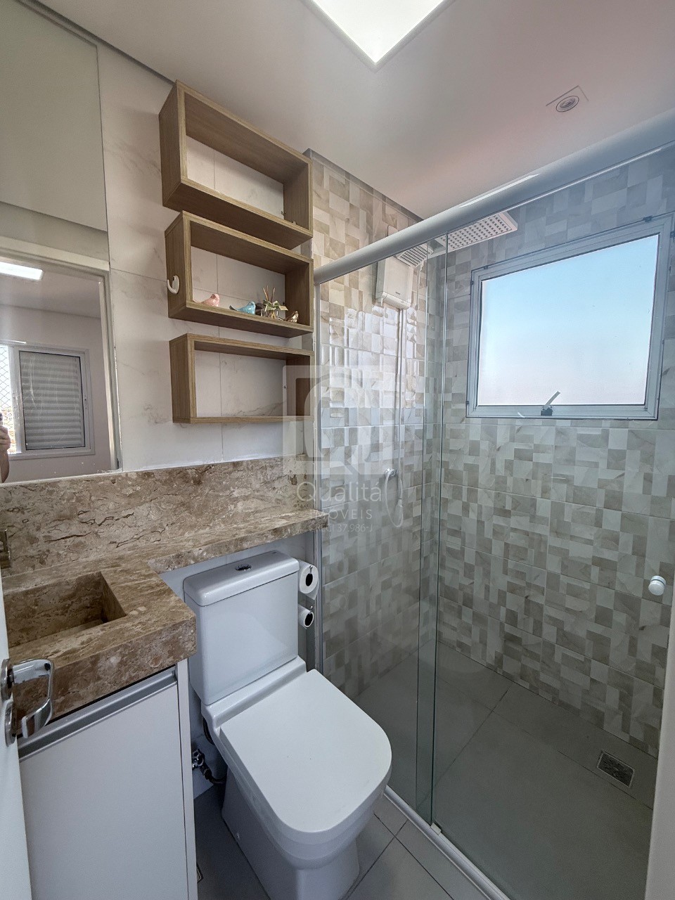 Apartamento à venda com 3 quartos, 72m² - Foto 10