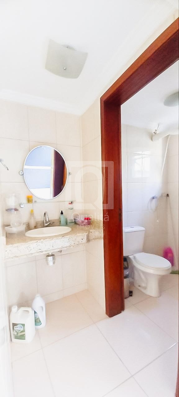 Casa de Condomínio, 3 quartos - Foto 44