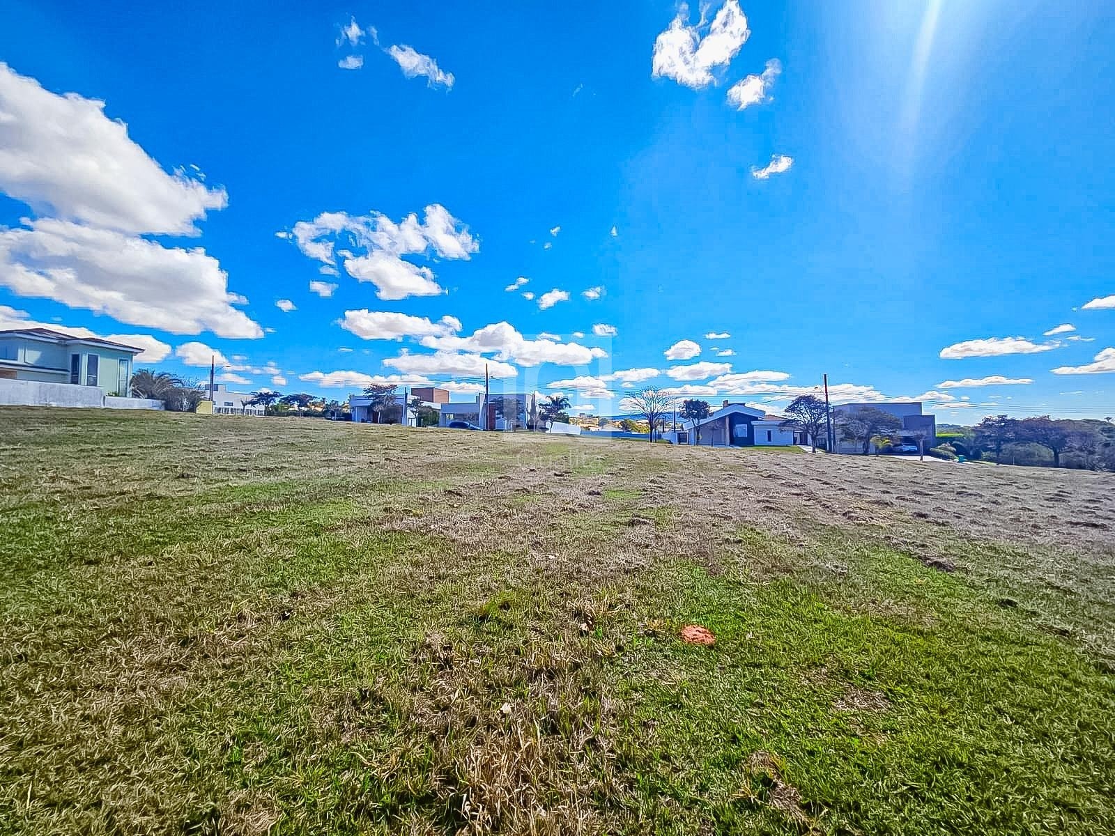 Terreno, 1000 m² - Foto 4