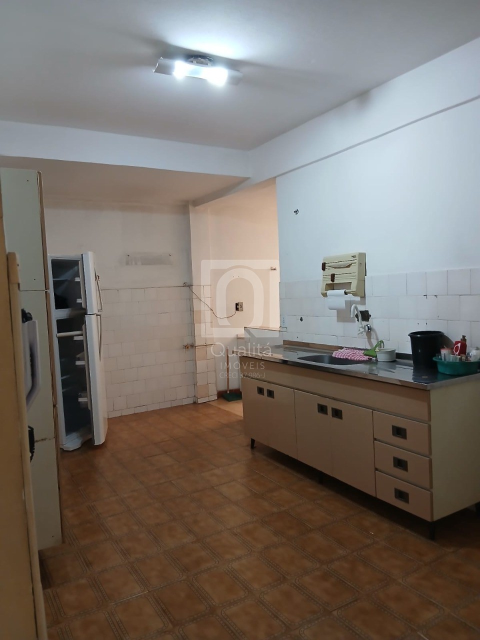 Apartamento à venda com 3 quartos, 88m² - Foto 4