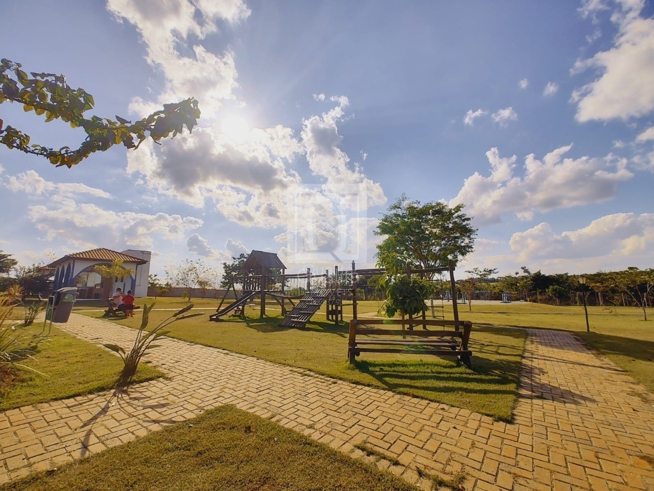 Casa de Condomínio, 3 quartos - Foto 15