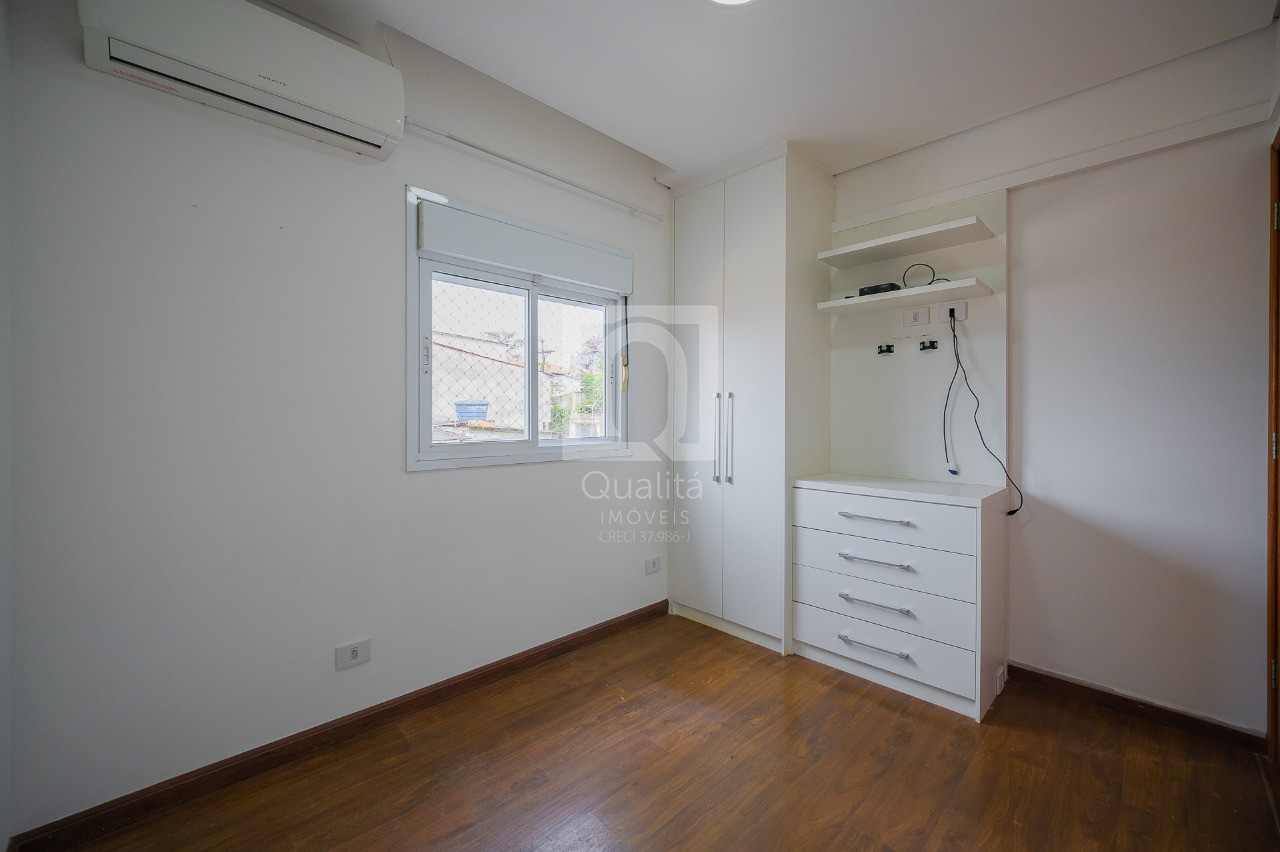 Sobrado, 3 quartos, 250 m² - Foto 25