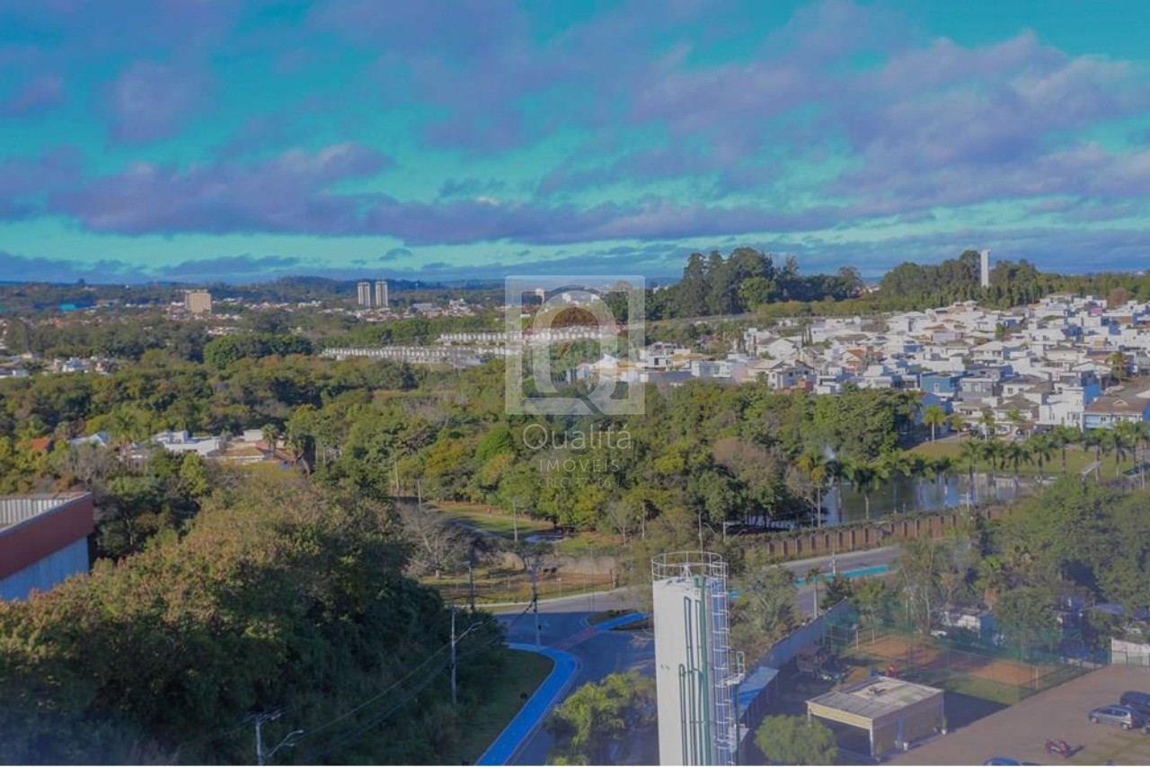 Apartamento à venda com 2 quartos, 63m² - Foto 17