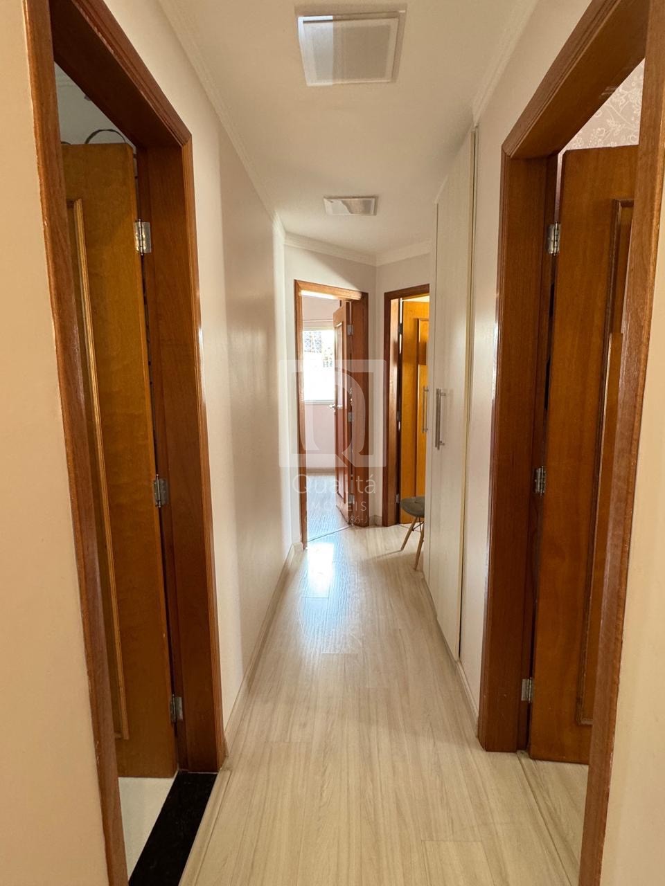 Apartamento, 3 quartos, 98 m² - Foto 37
