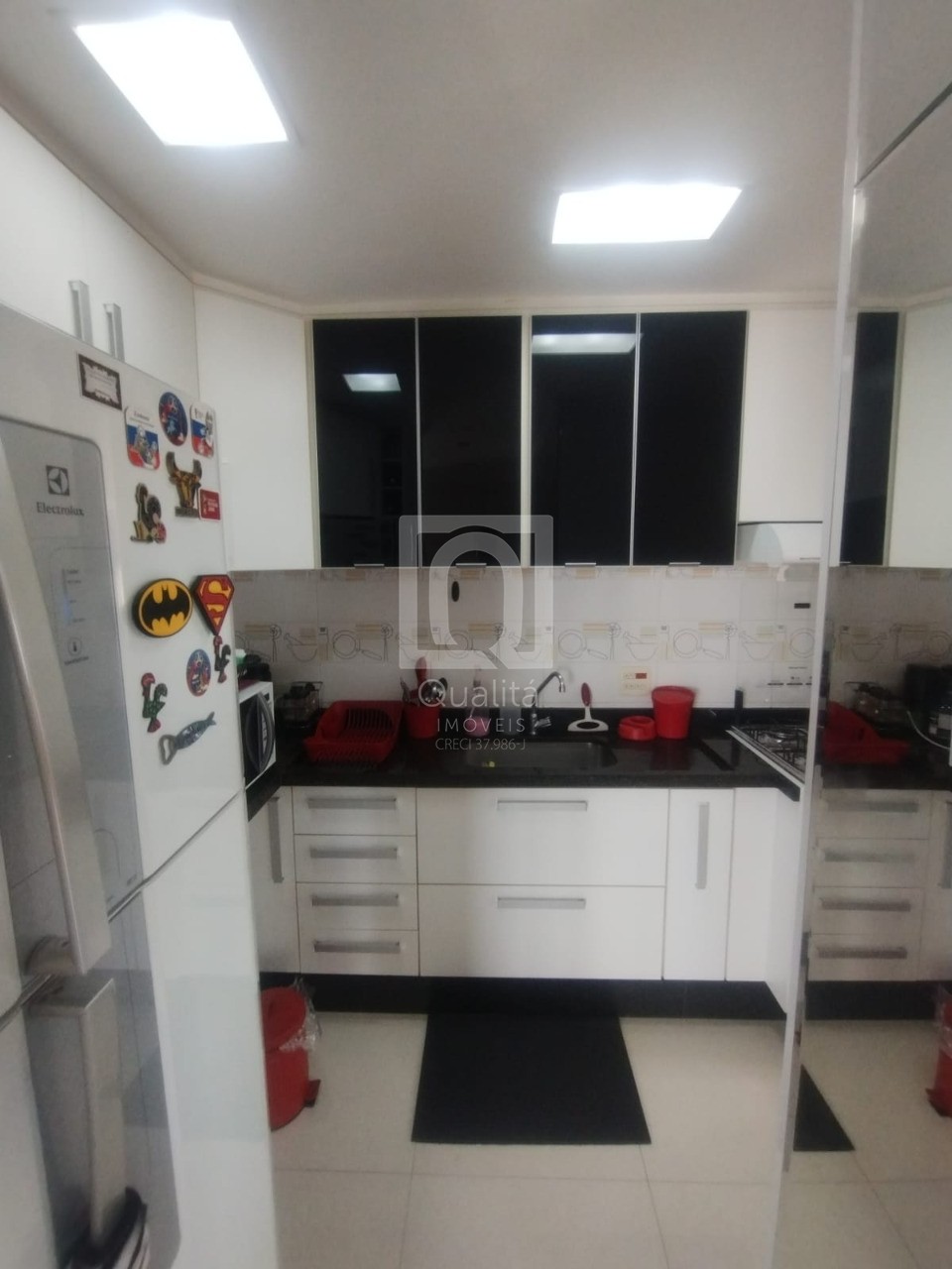 Apartamento, 3 quartos, 74 m² - Foto 7