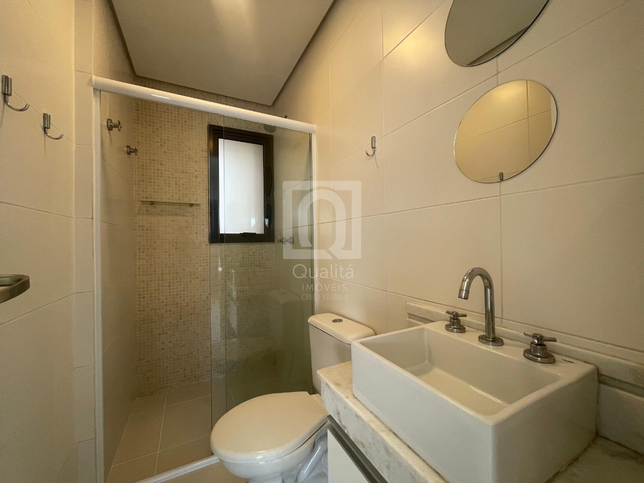 Apartamento, 2 quartos, 67 m² - Foto 11