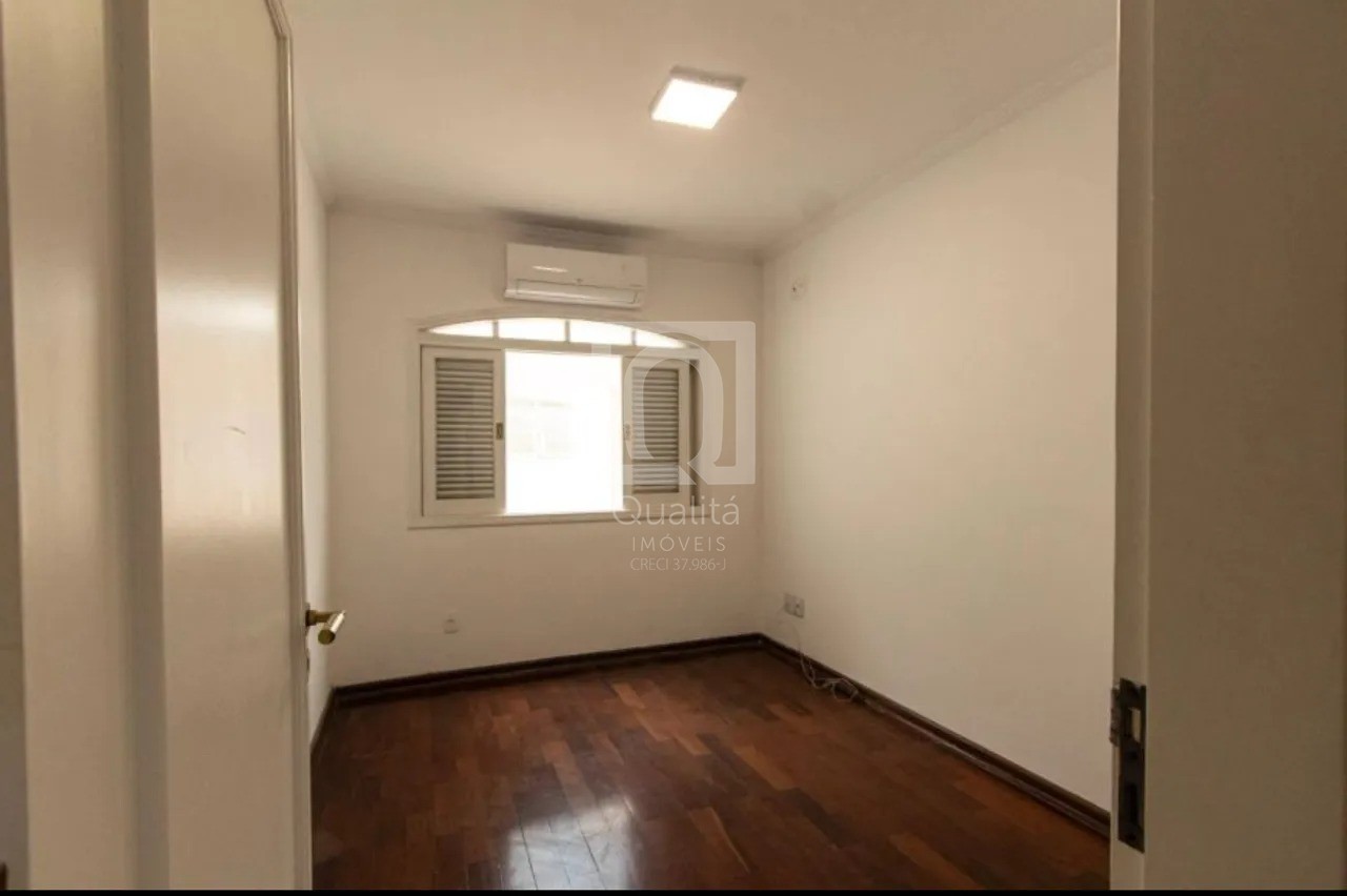 Casa de Condomínio à venda com 3 quartos, 250m² - Foto 7