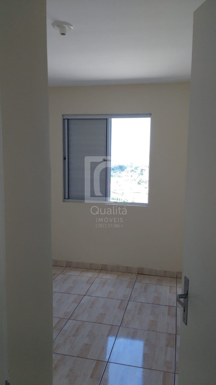 Apartamento, 2 quartos, 55 m² - Foto 9