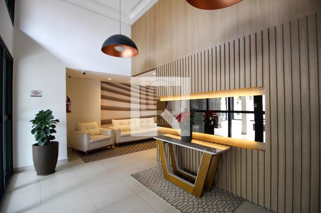 Apartamento à venda com 3 quartos, 105m² - Foto 15