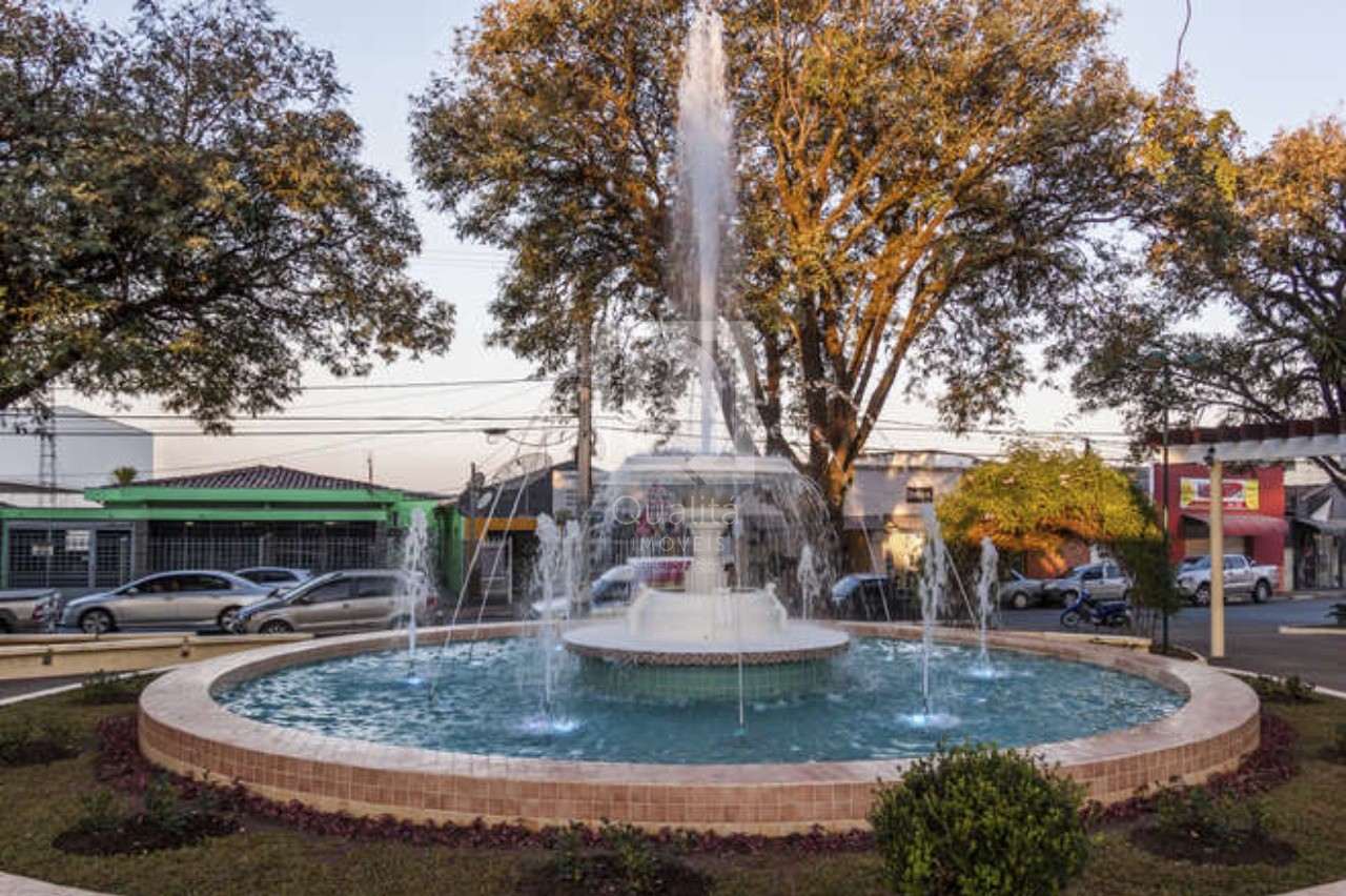 Loteamento e Condomínio - Foto 5