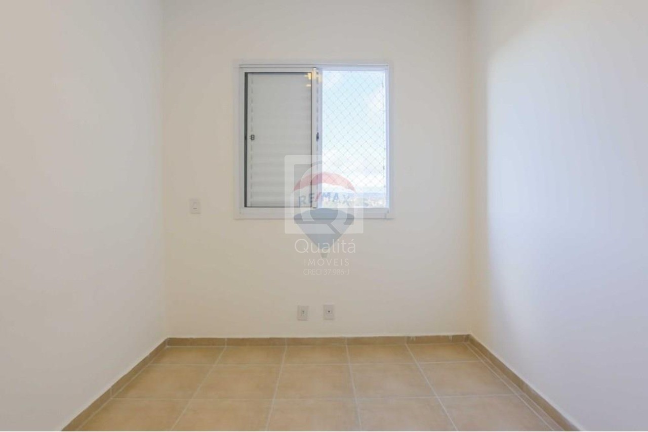 Apartamento à venda com 2 quartos, 63m² - Foto 11