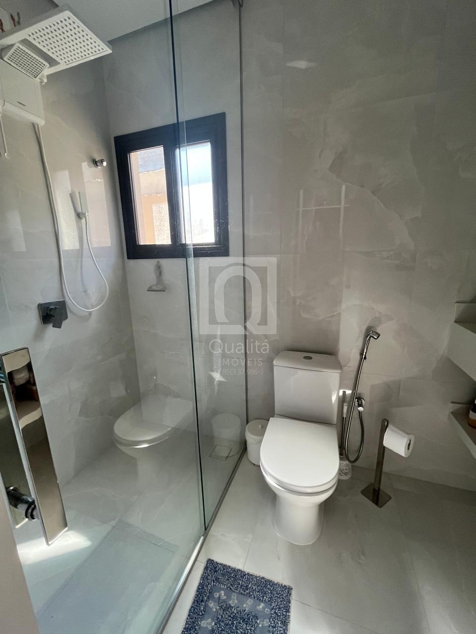 Casa de Condomínio, 3 quartos - Foto 17