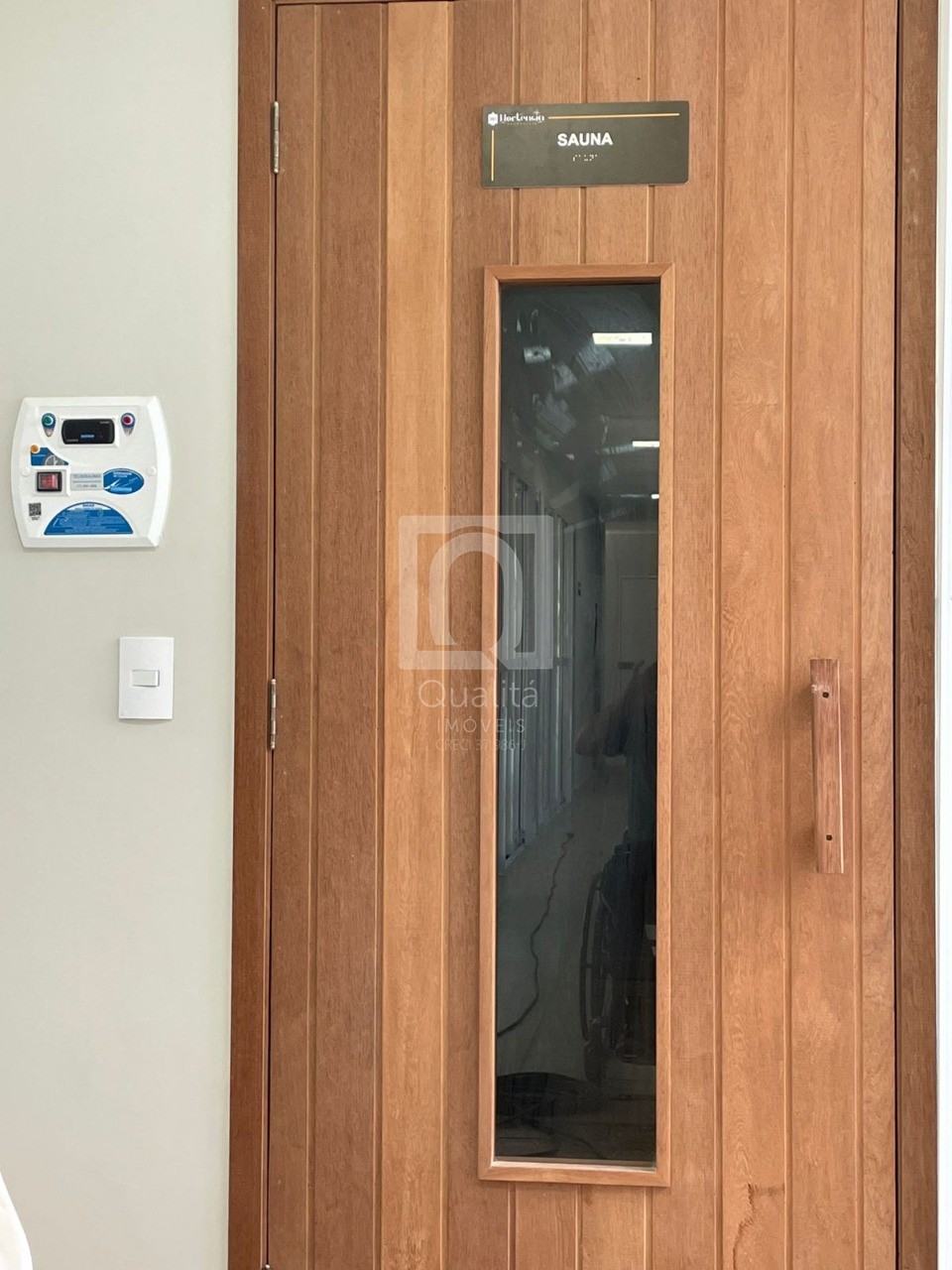 Apartamento, 2 quartos, 52 m² - Foto 14