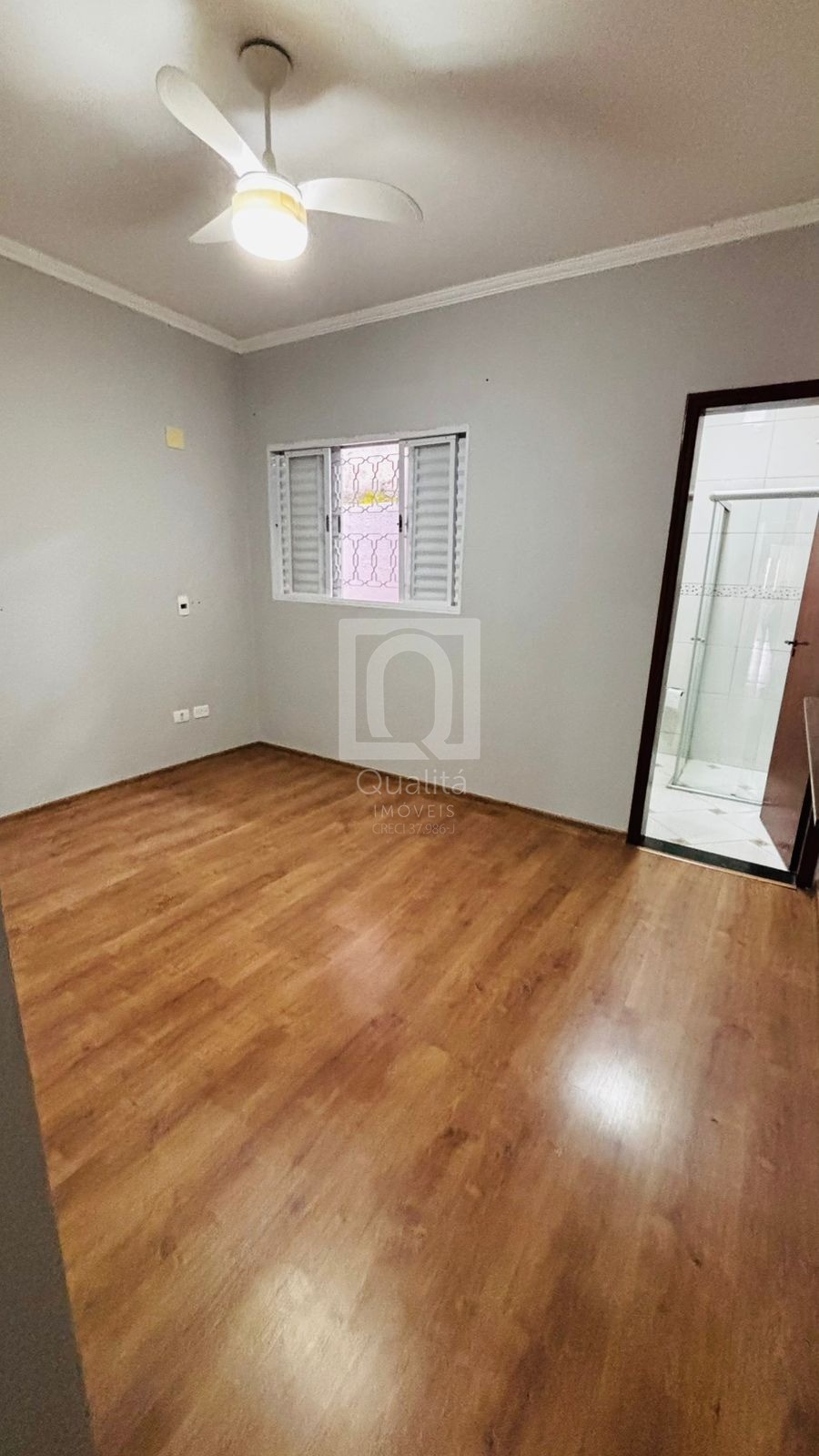 Sobrado à venda com 3 quartos, 125m² - Foto 7