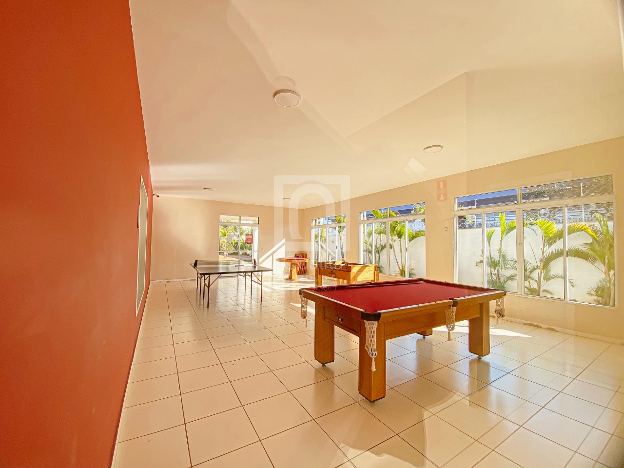 Casa de Condomínio à venda com 3 quartos, 150m² - Foto 31