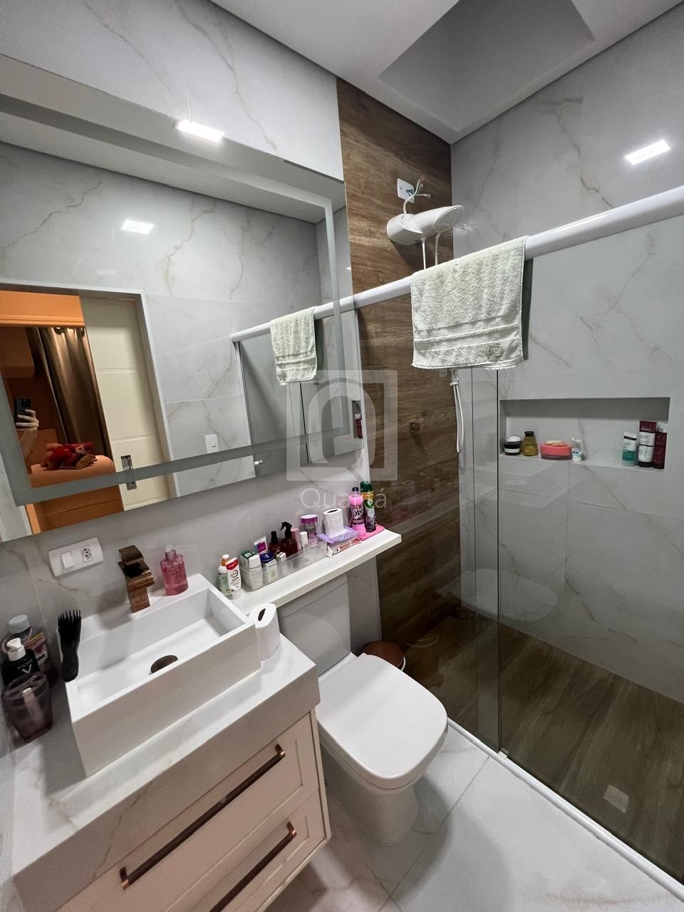 Casa à venda com 2 quartos, 135m² - Foto 12