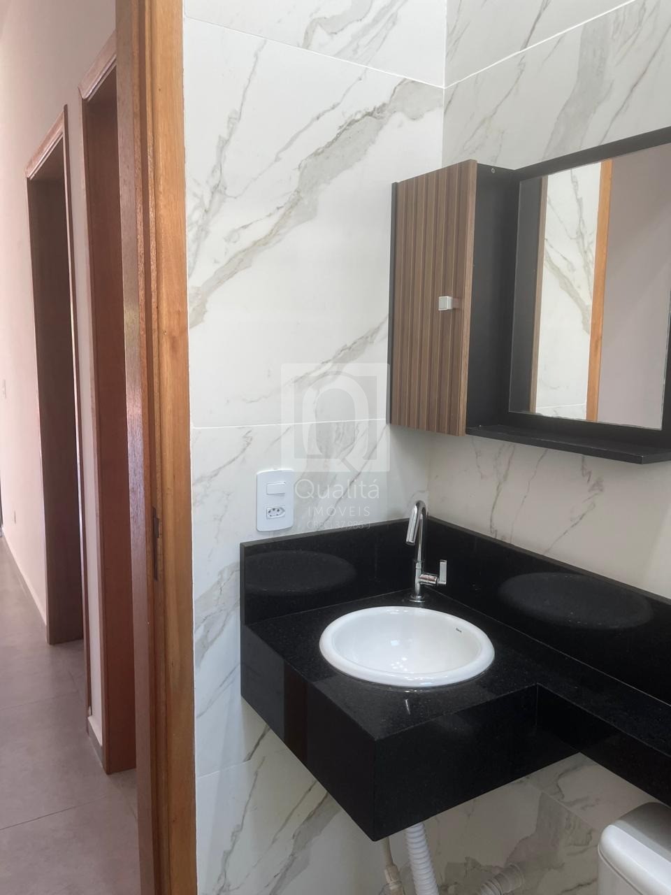 Casa de Condomínio à venda com 3 quartos, 154m² - Foto 13