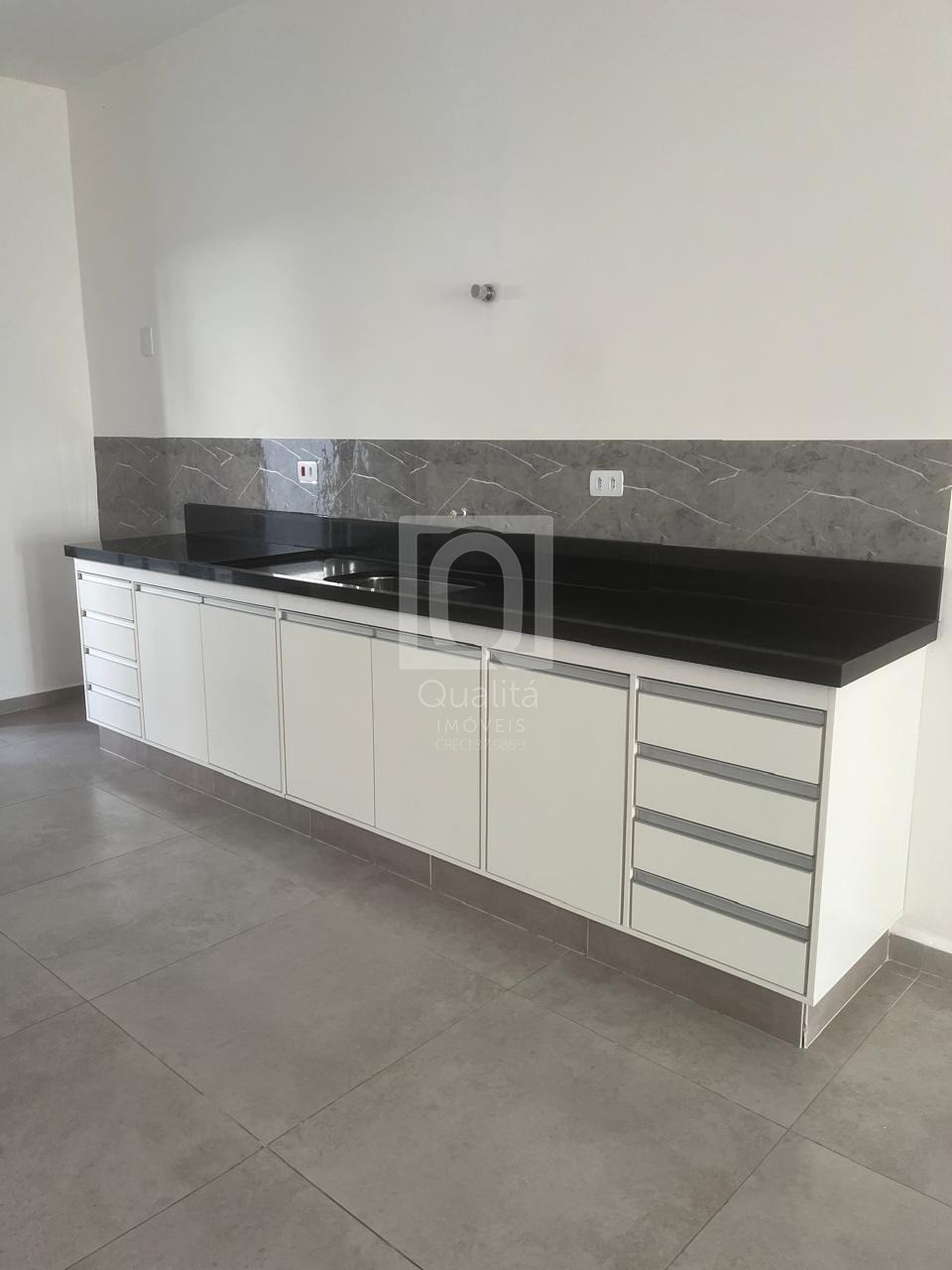 Casa de Condomínio à venda com 3 quartos, 154m² - Foto 8