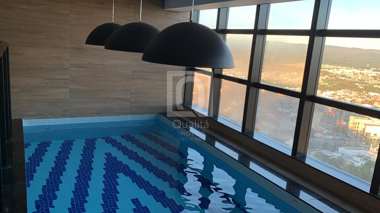 Apartamento, 2 quartos, 62 m² - Foto 6