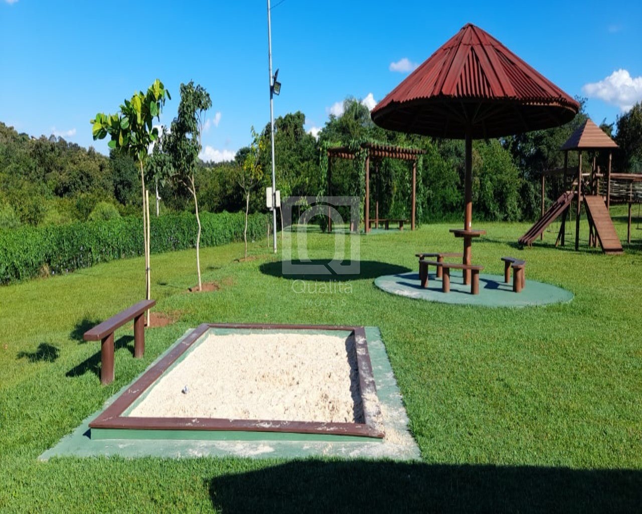 Terreno, 1000 m² - Foto 11