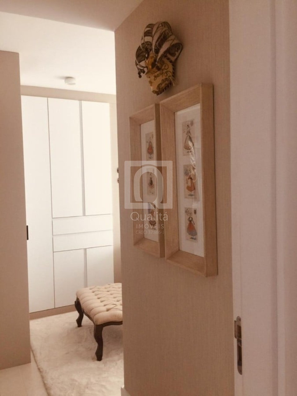 Apartamento, 2 quartos, 67 m² - Foto 16