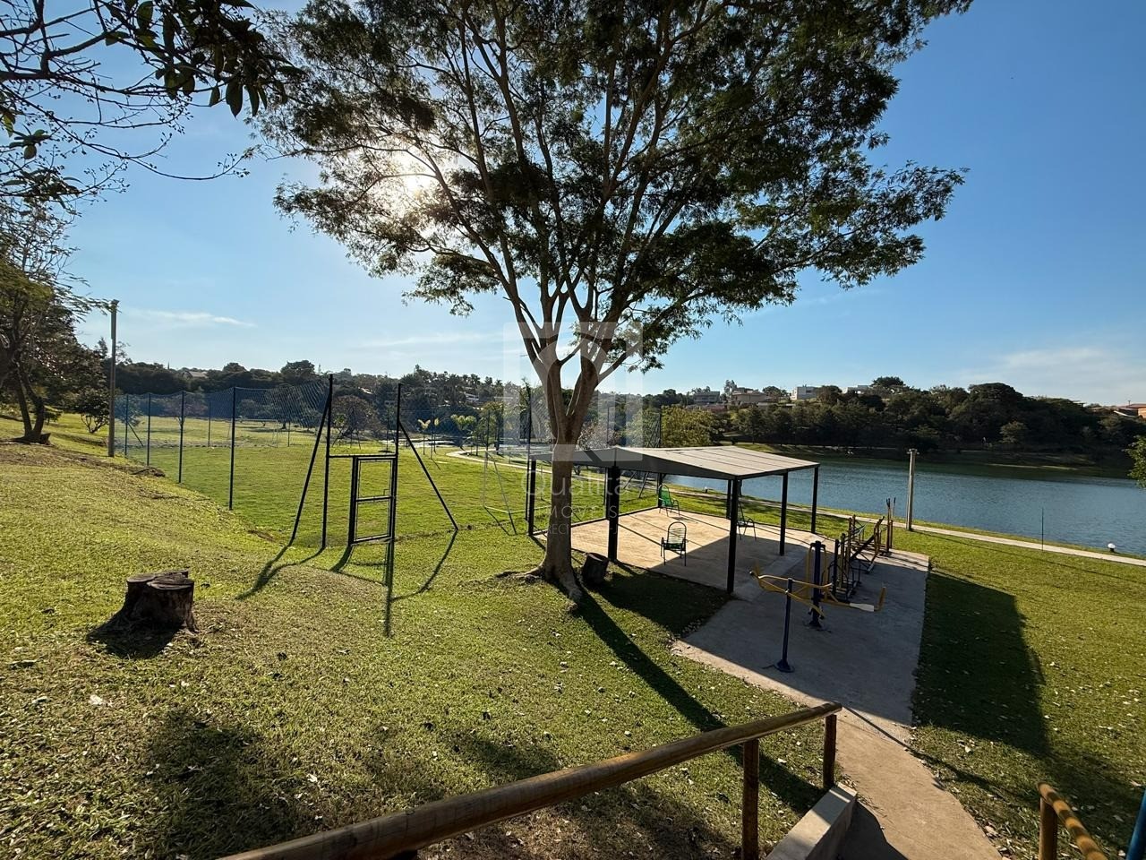 Casa de Condomínio à venda com 3 quartos, 1507m² - Foto 29