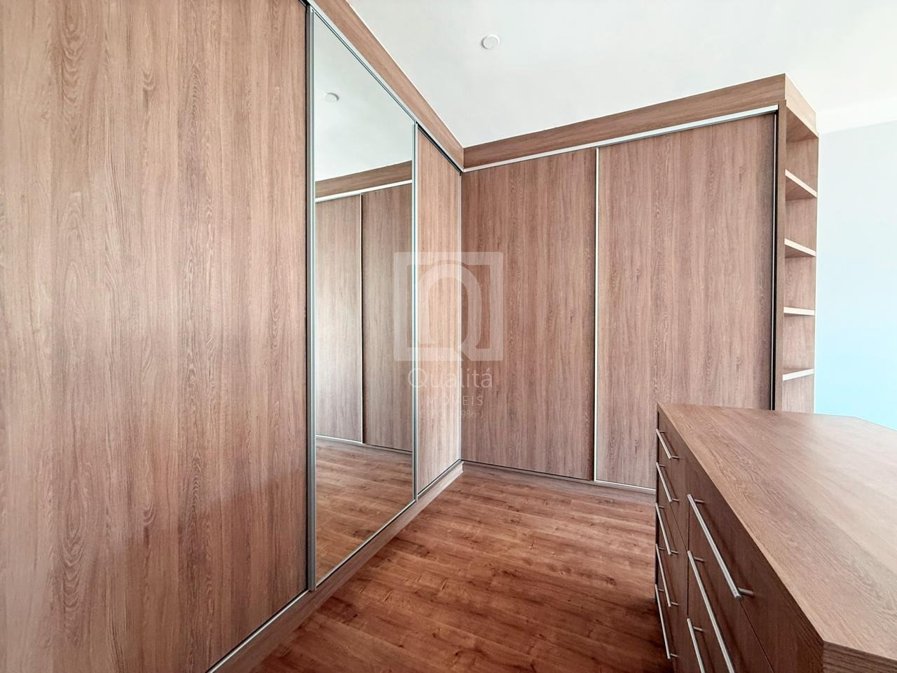Casa de Condomínio à venda com 3 quartos, 487m² - Foto 22