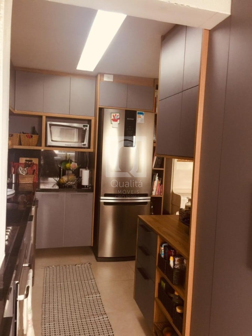 Apartamento, 2 quartos, 67 m² - Foto 12