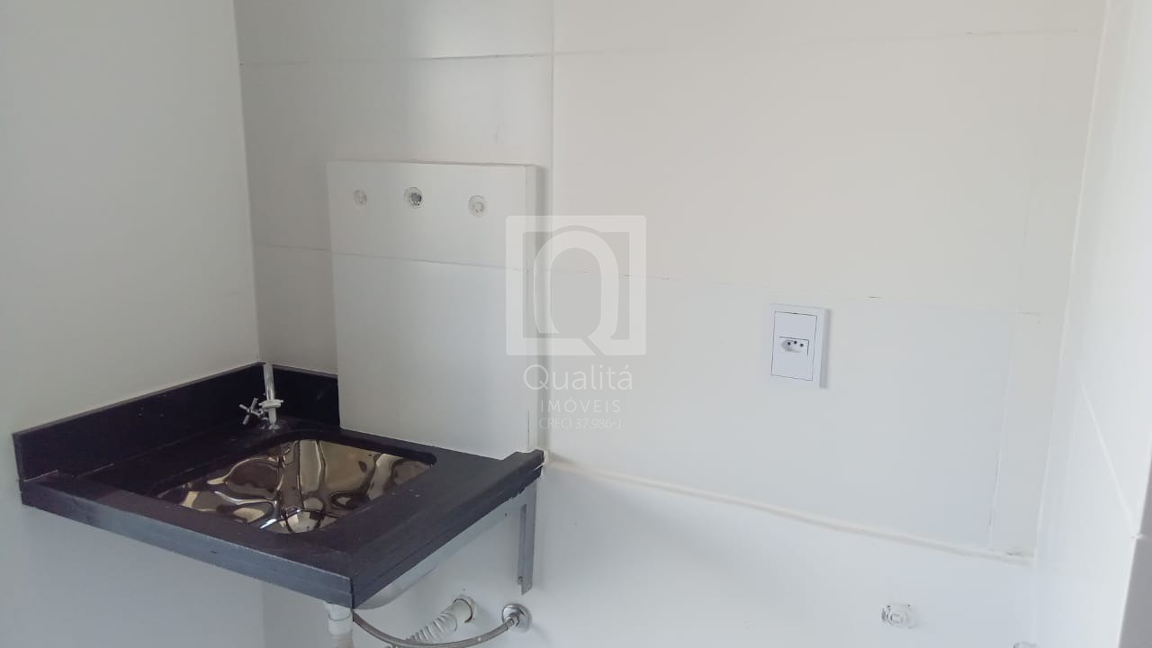 Apartamento, 3 quartos, 112 m² - Foto 8