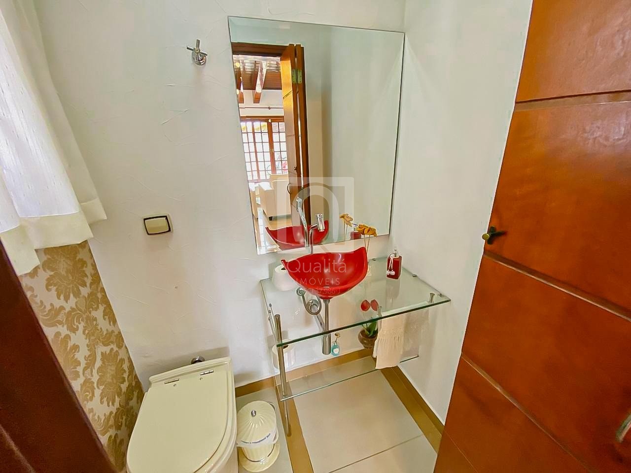 Sobrado à venda com 3 quartos, 400m² - Foto 16
