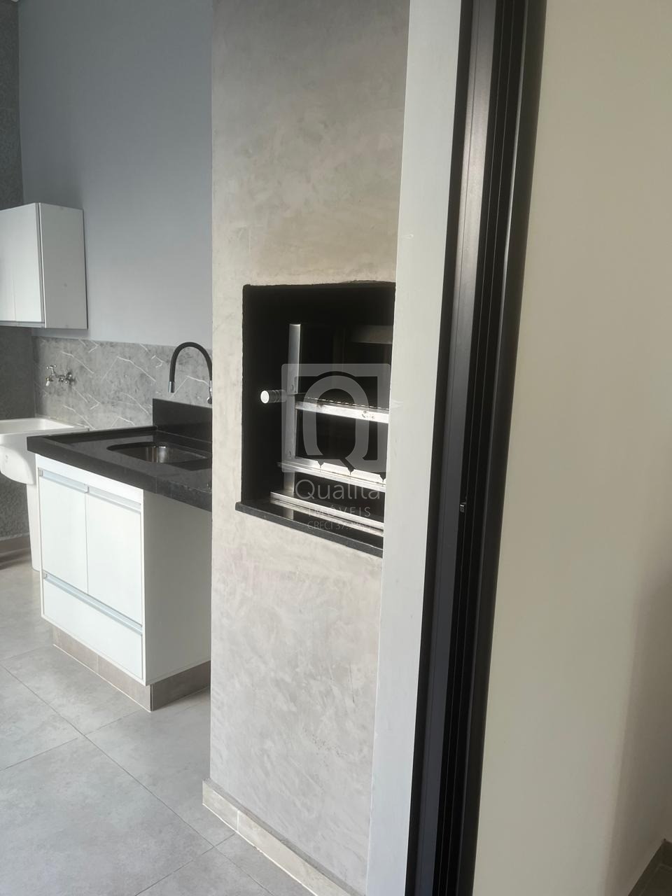 Casa de Condomínio à venda com 3 quartos, 154m² - Foto 22