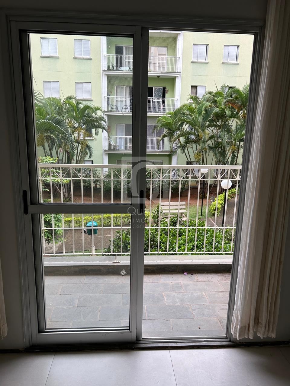 Apartamento, 2 quartos, 71 m² - Foto 3