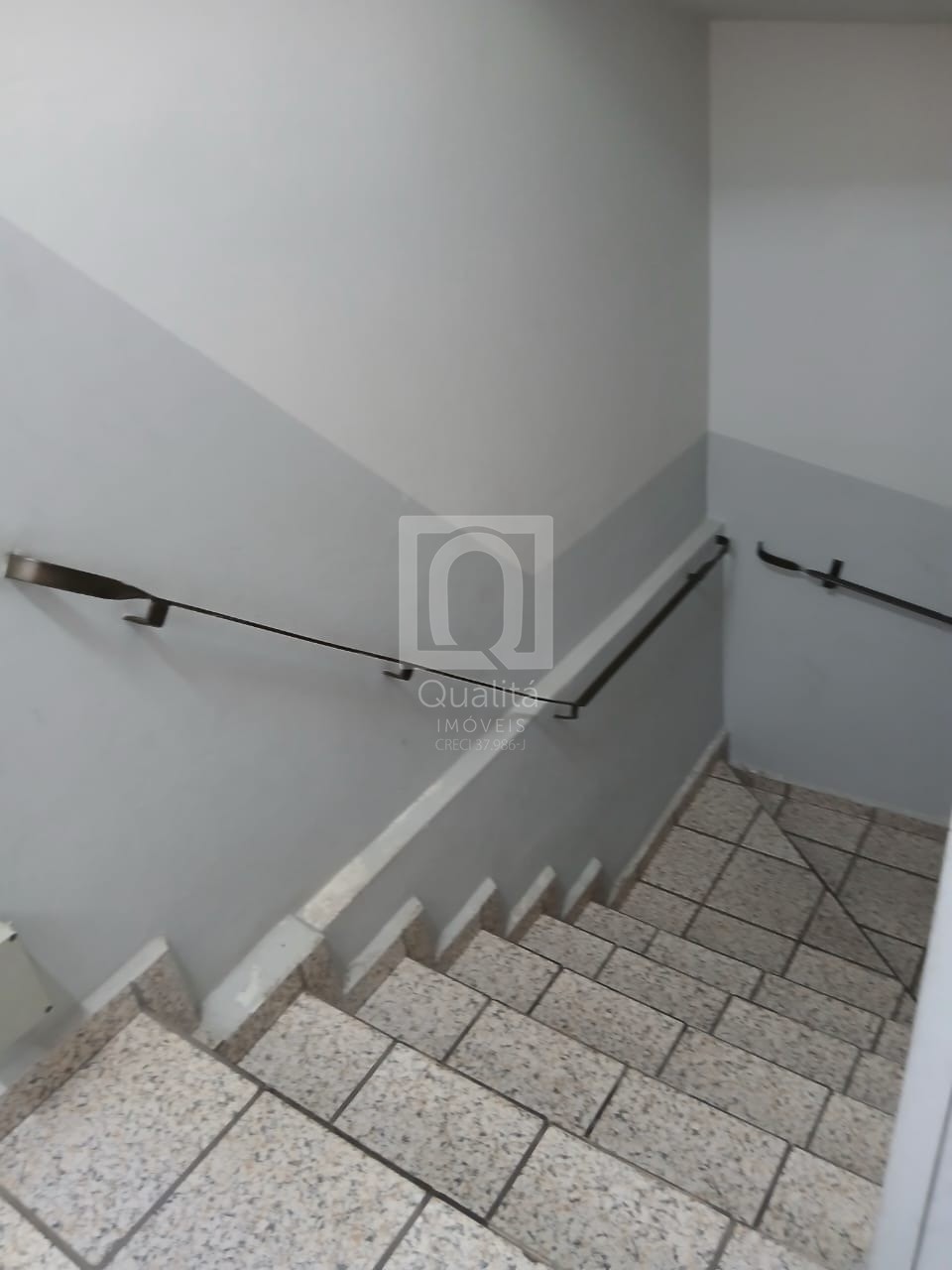Apartamento à venda com 3 quartos, 88m² - Foto 14