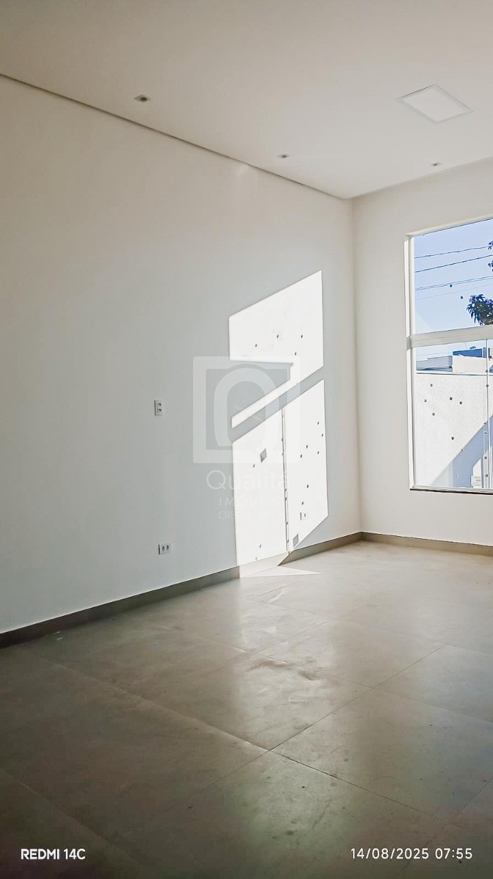 Casa, 3 quartos - Foto 16